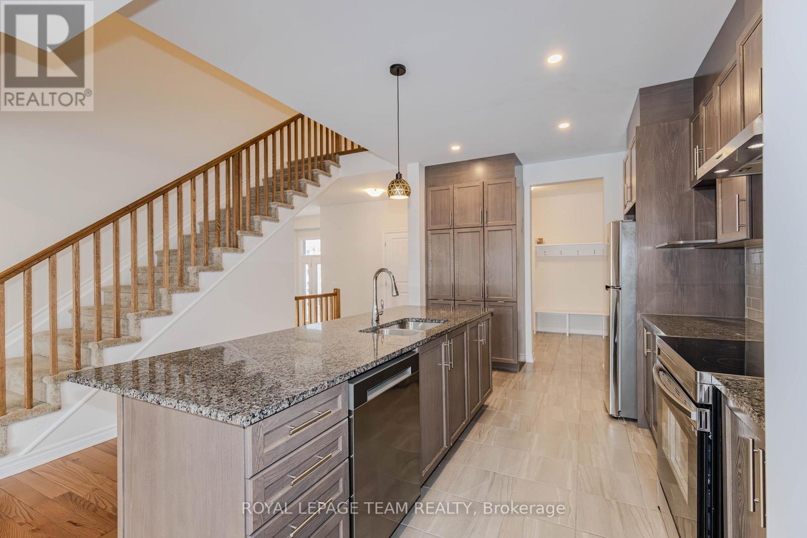 608 ENCLAVE LANE - 12