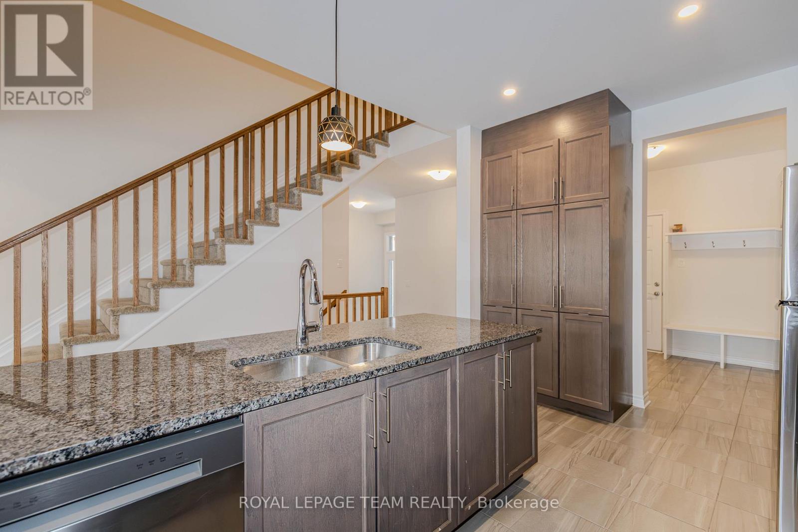 608 ENCLAVE LANE - 14