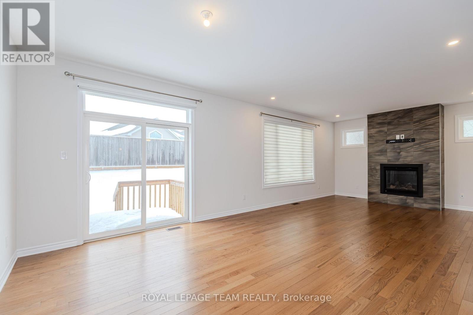 608 ENCLAVE LANE - 17