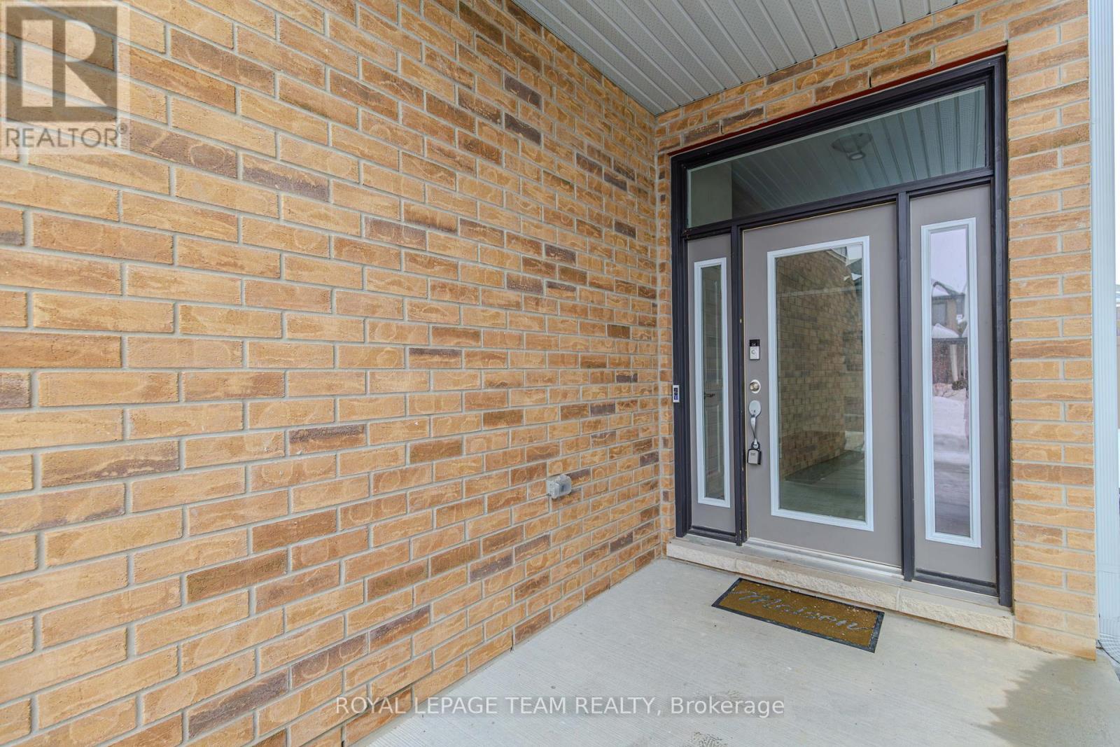 608 ENCLAVE LANE - Image 2