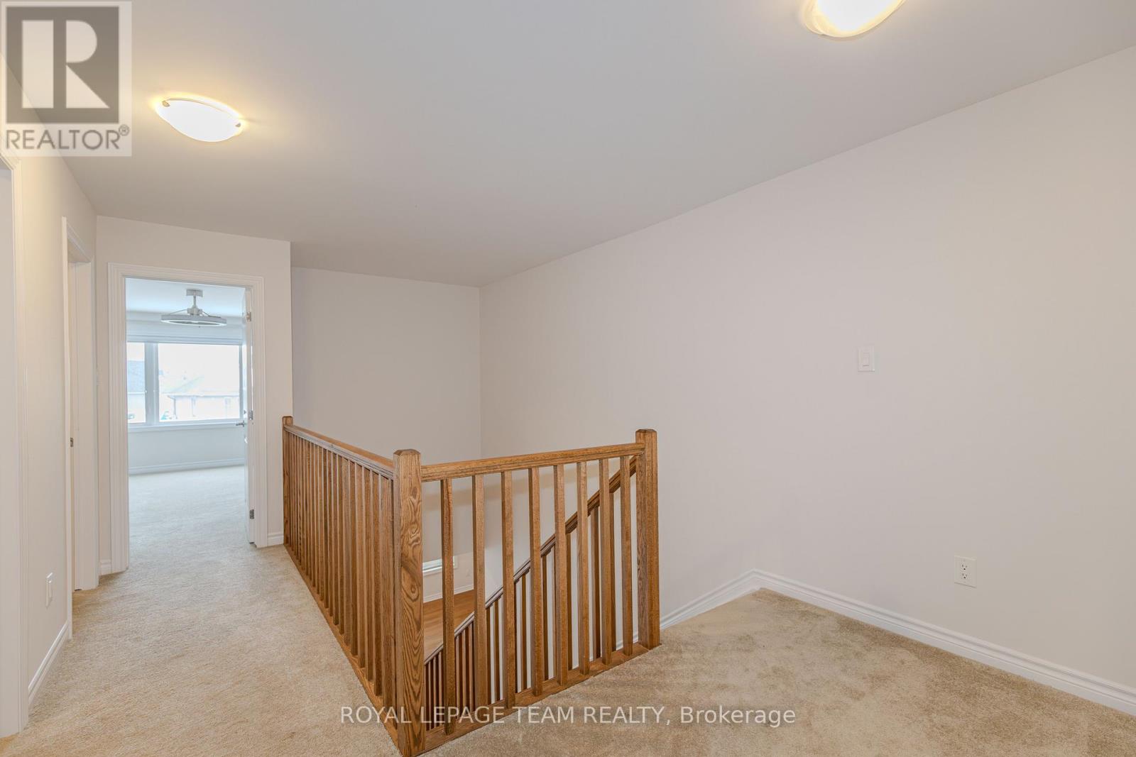 608 ENCLAVE LANE - 24