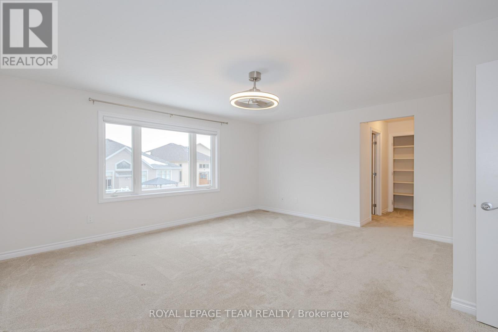 608 ENCLAVE LANE - 25
