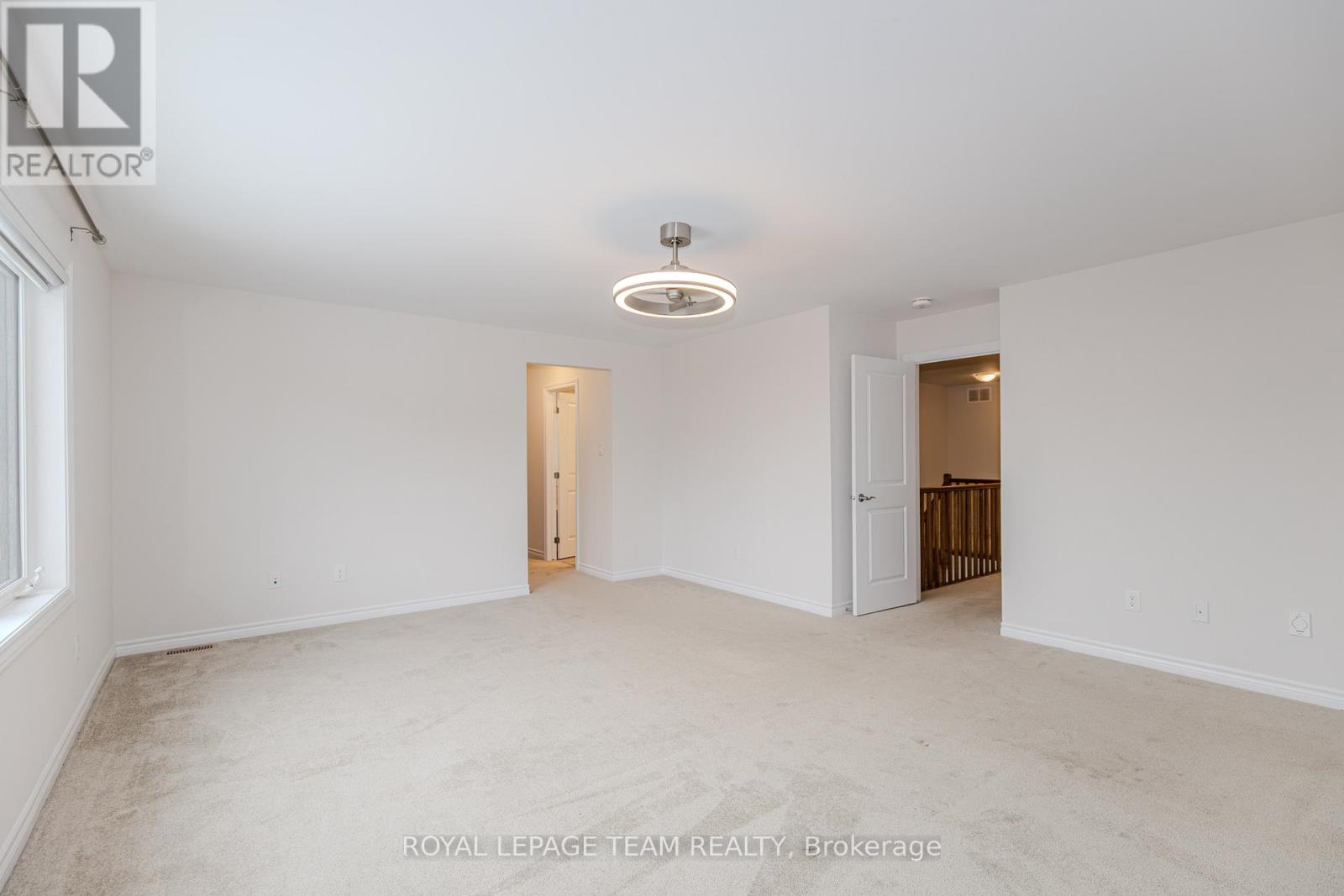 608 ENCLAVE LANE - 26