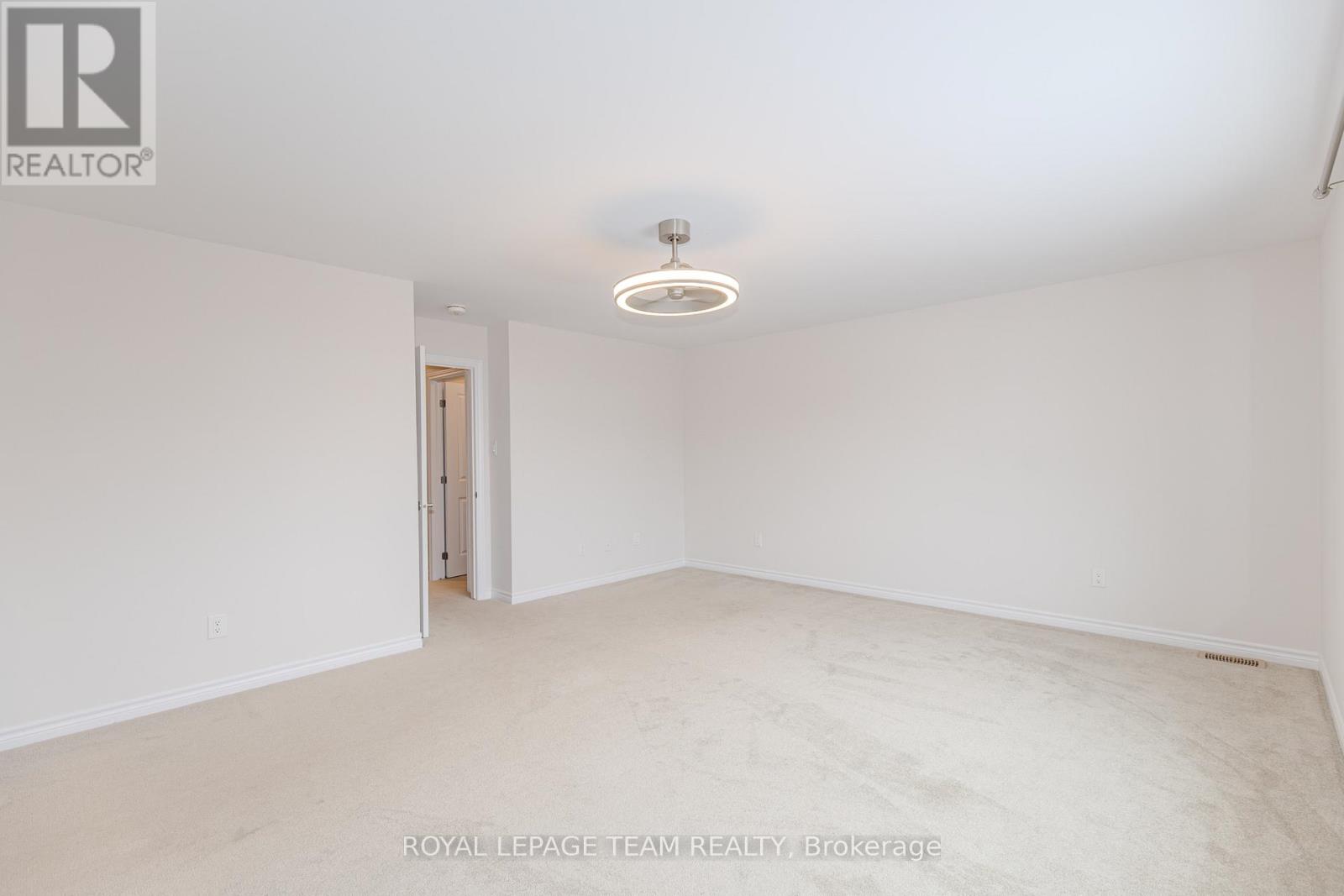 608 ENCLAVE LANE - 27