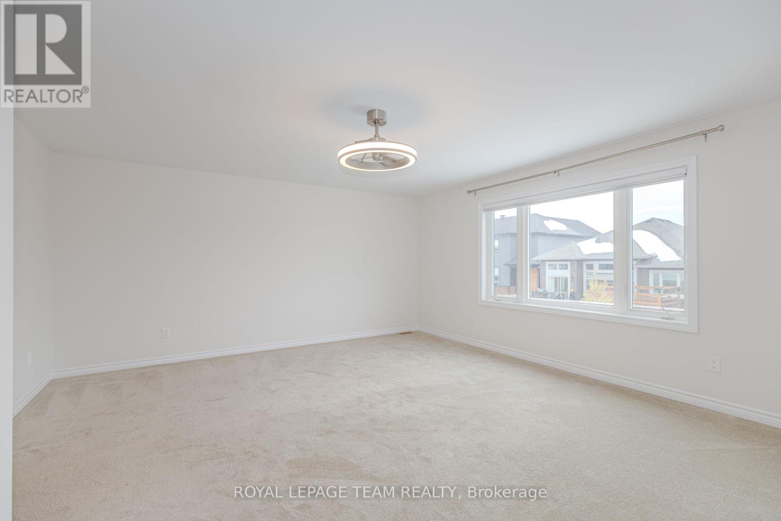 608 ENCLAVE LANE - 28