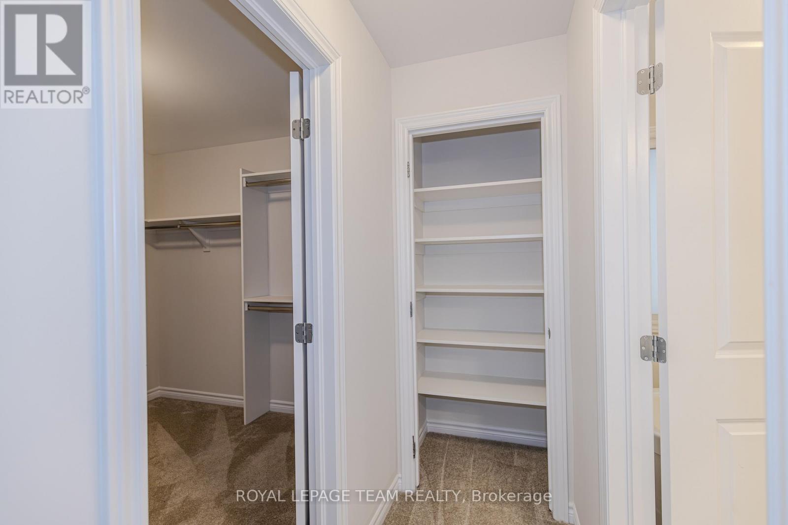 608 ENCLAVE LANE - 29