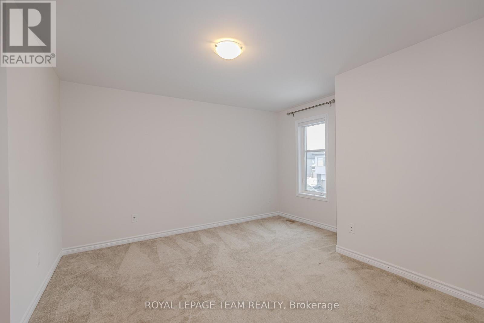 608 ENCLAVE LANE - 33
