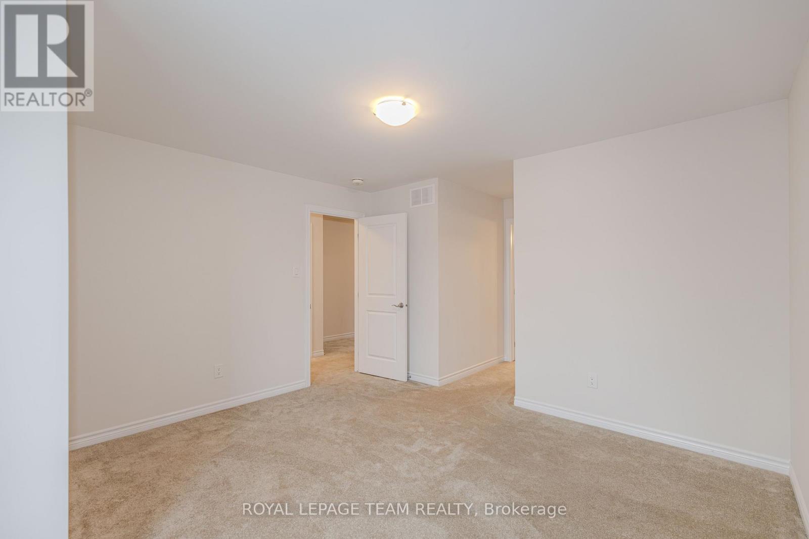 608 ENCLAVE LANE - 35