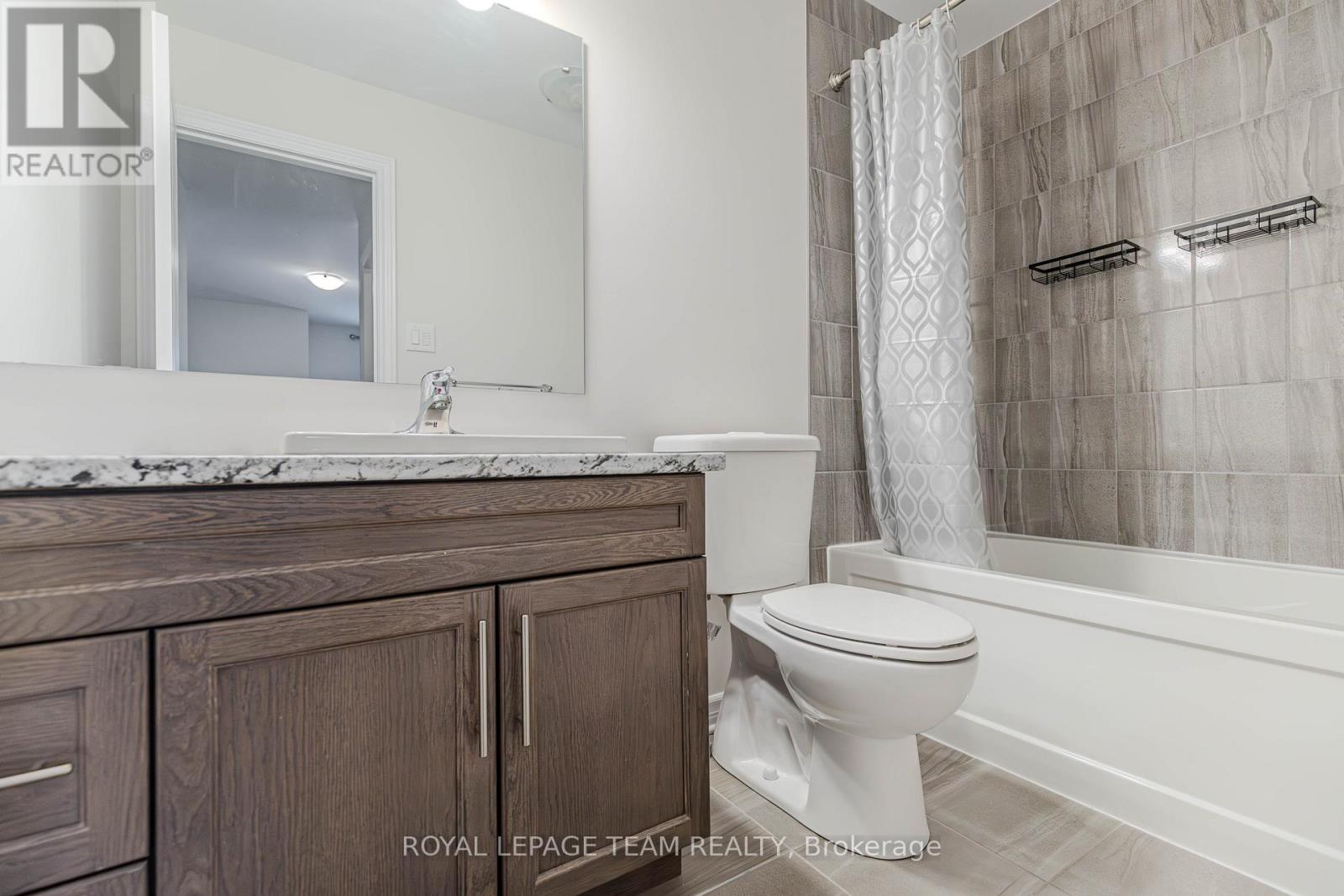 608 ENCLAVE LANE - 37