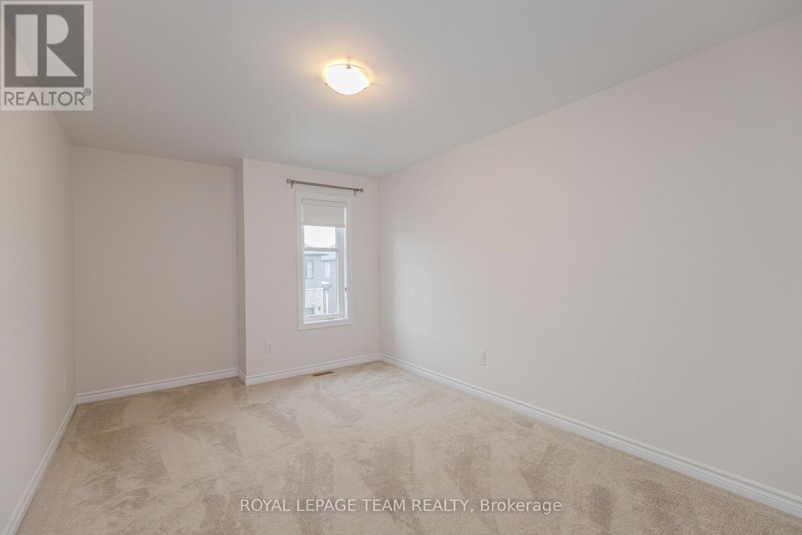 608 ENCLAVE LANE - 39
