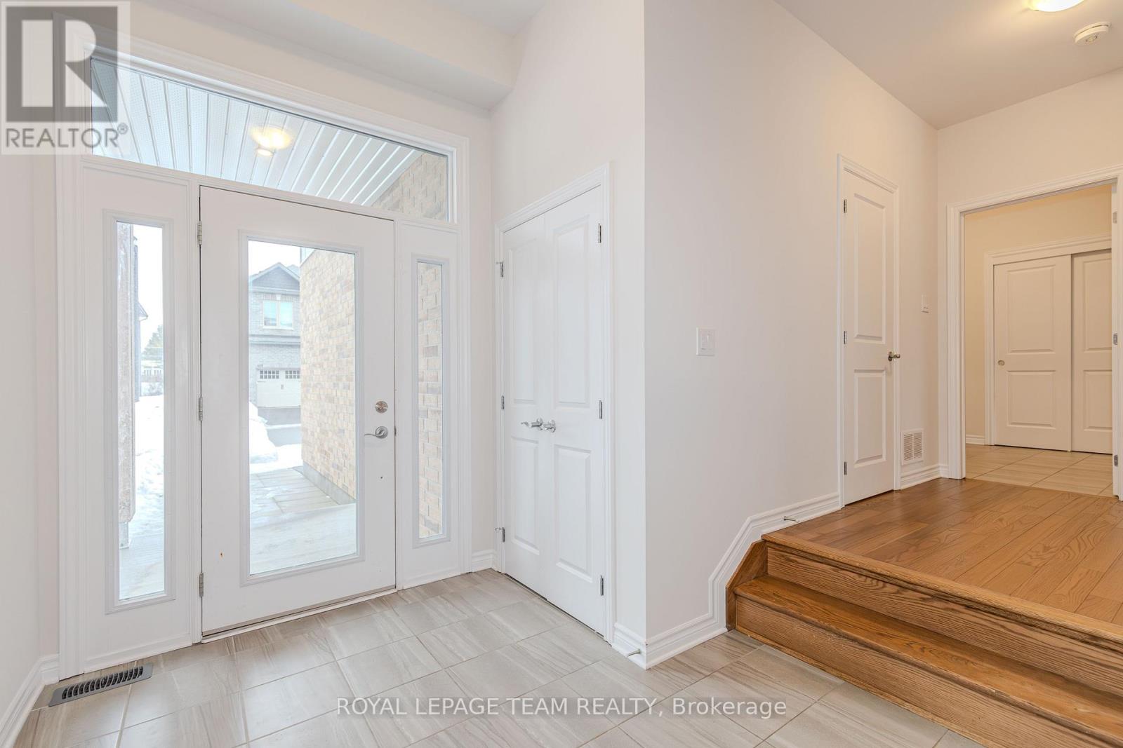 608 ENCLAVE LANE - 4