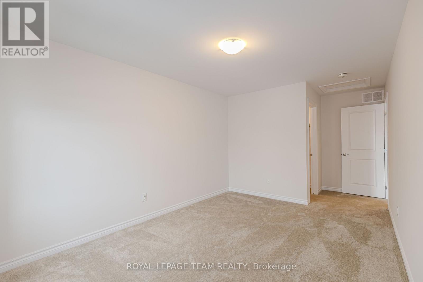 608 ENCLAVE LANE - 40