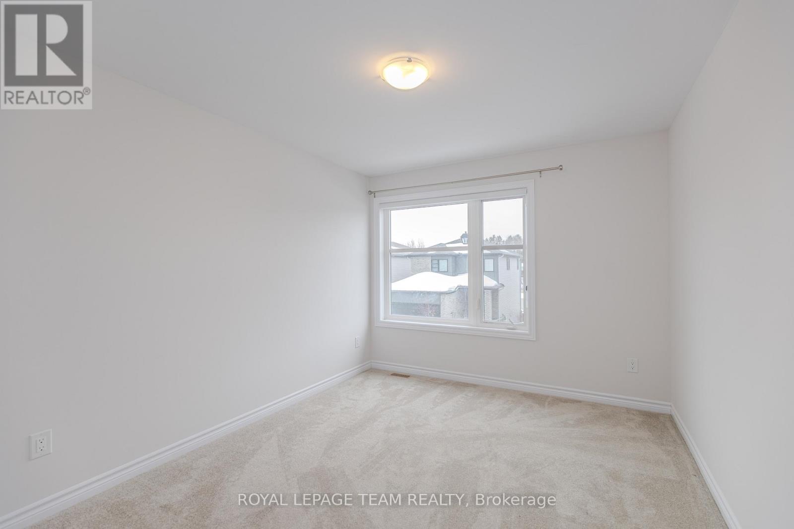 608 ENCLAVE LANE - 41
