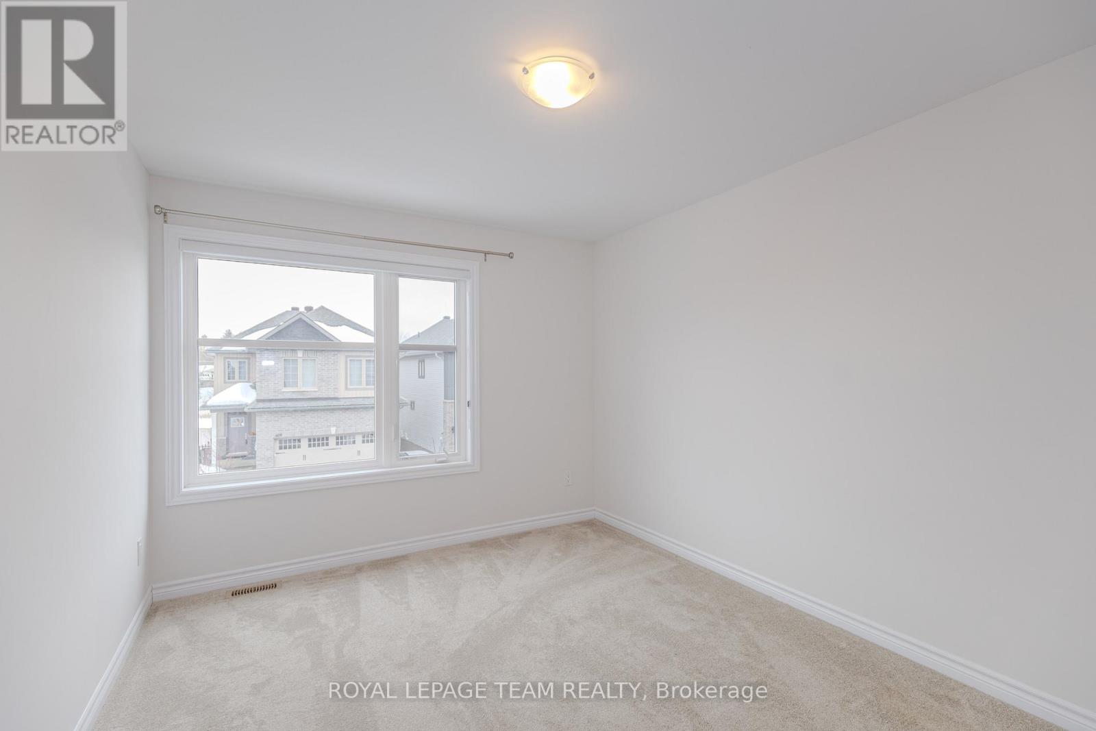 608 ENCLAVE LANE - 42