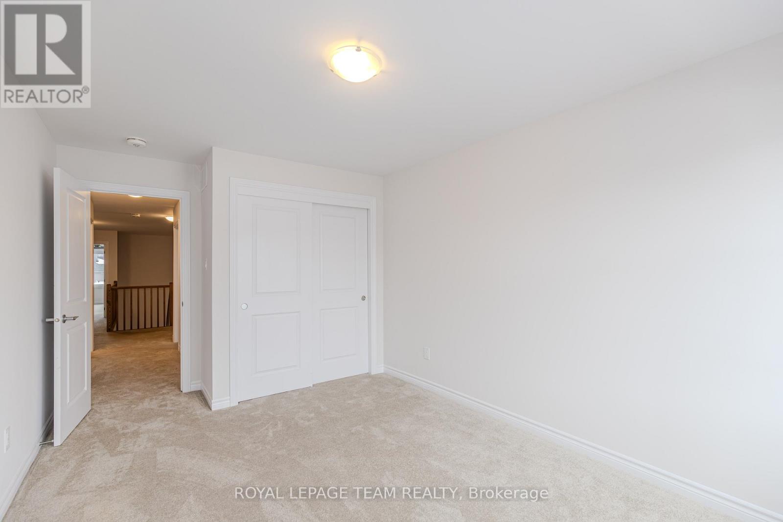 608 ENCLAVE LANE - 43