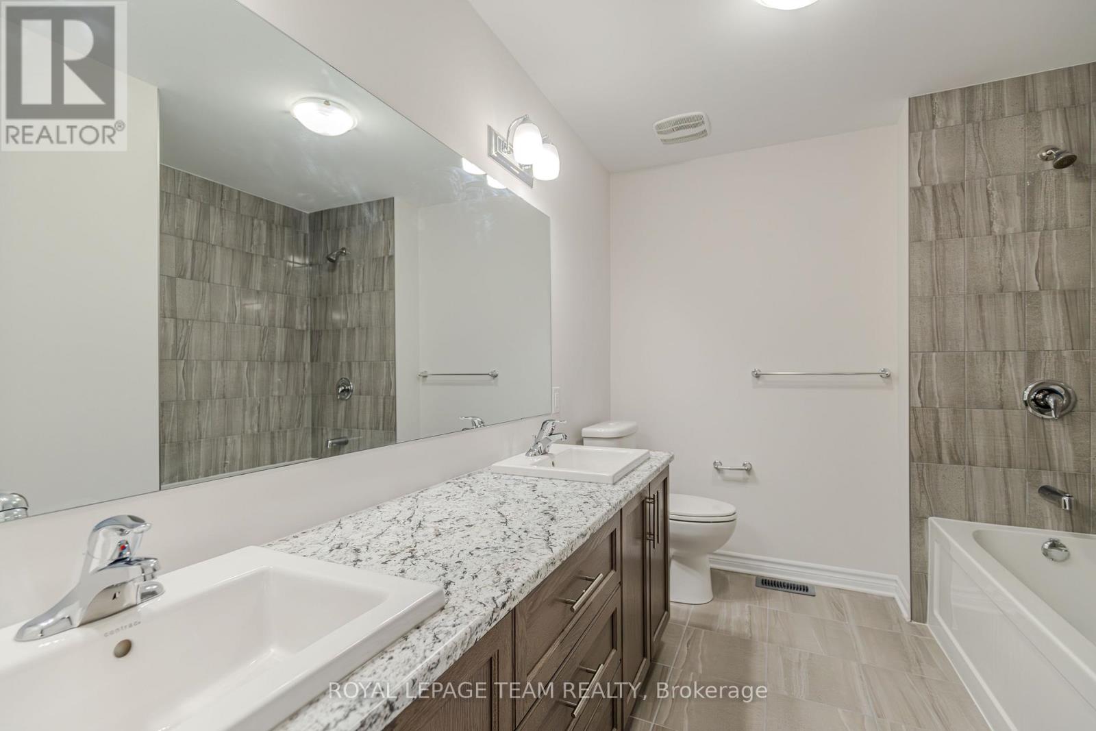 608 ENCLAVE LANE - 44