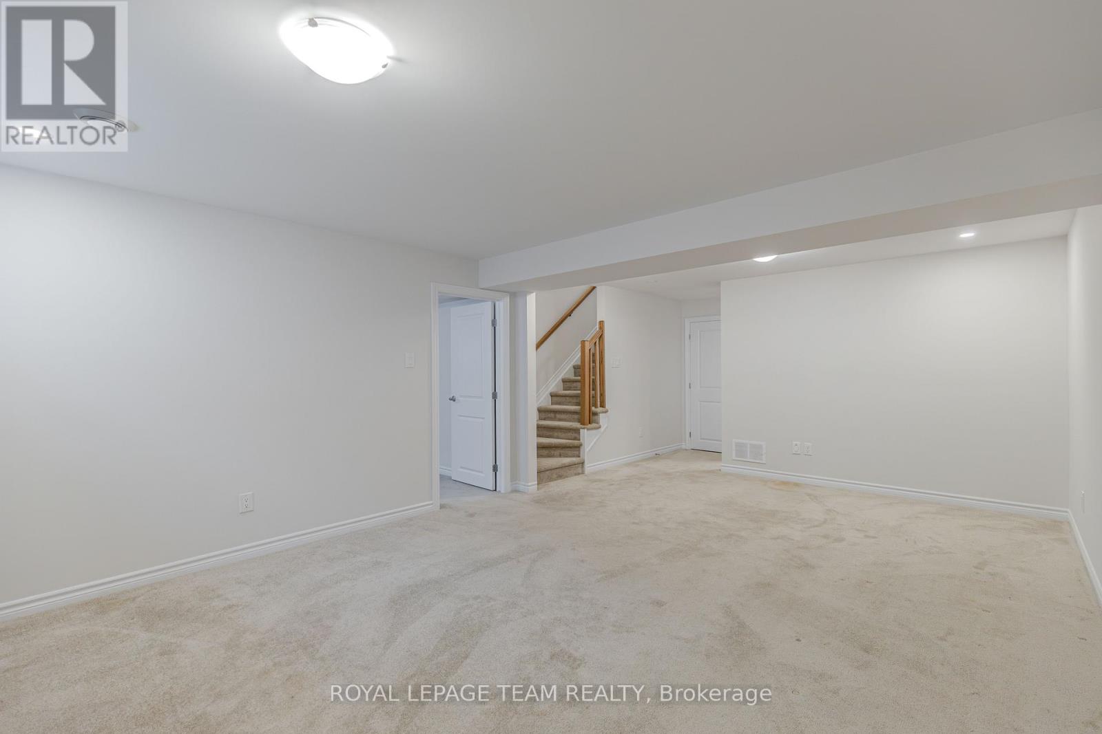 608 ENCLAVE LANE - 47
