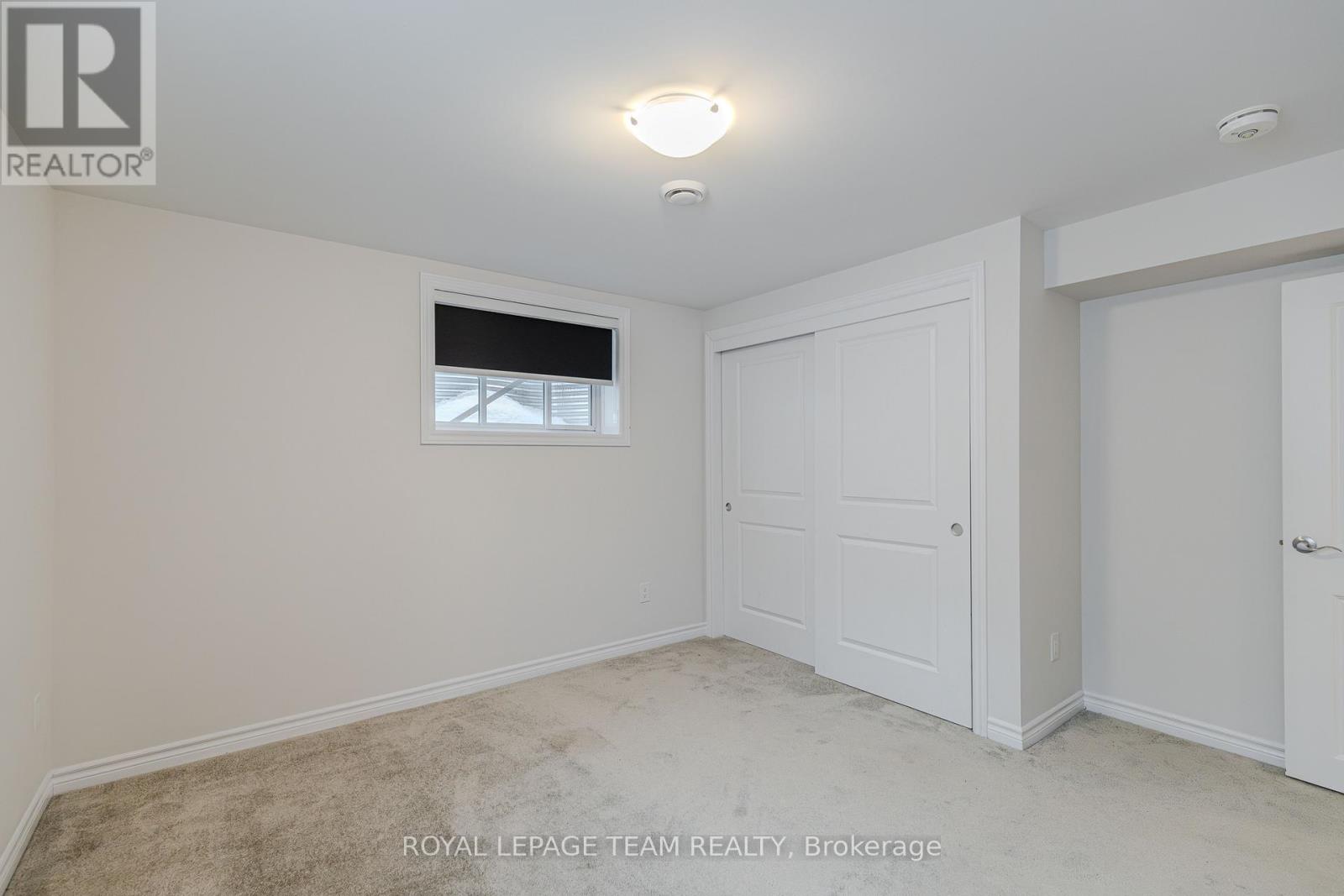 608 ENCLAVE LANE - 49