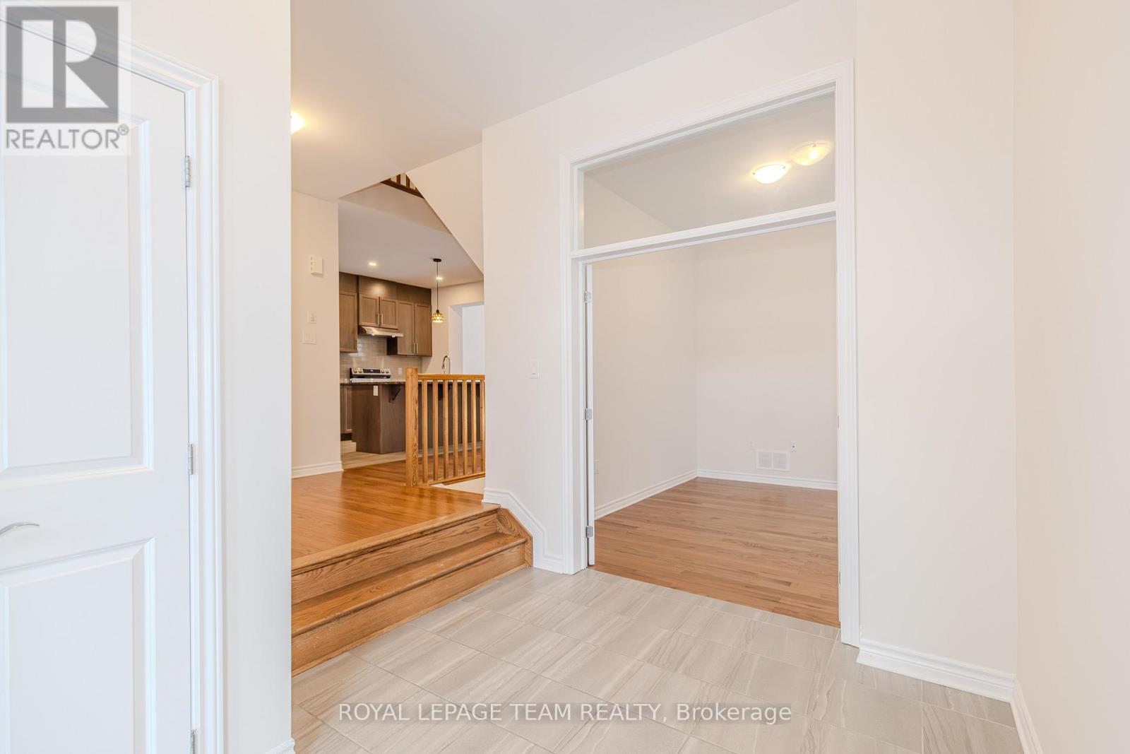 608 ENCLAVE LANE - 5