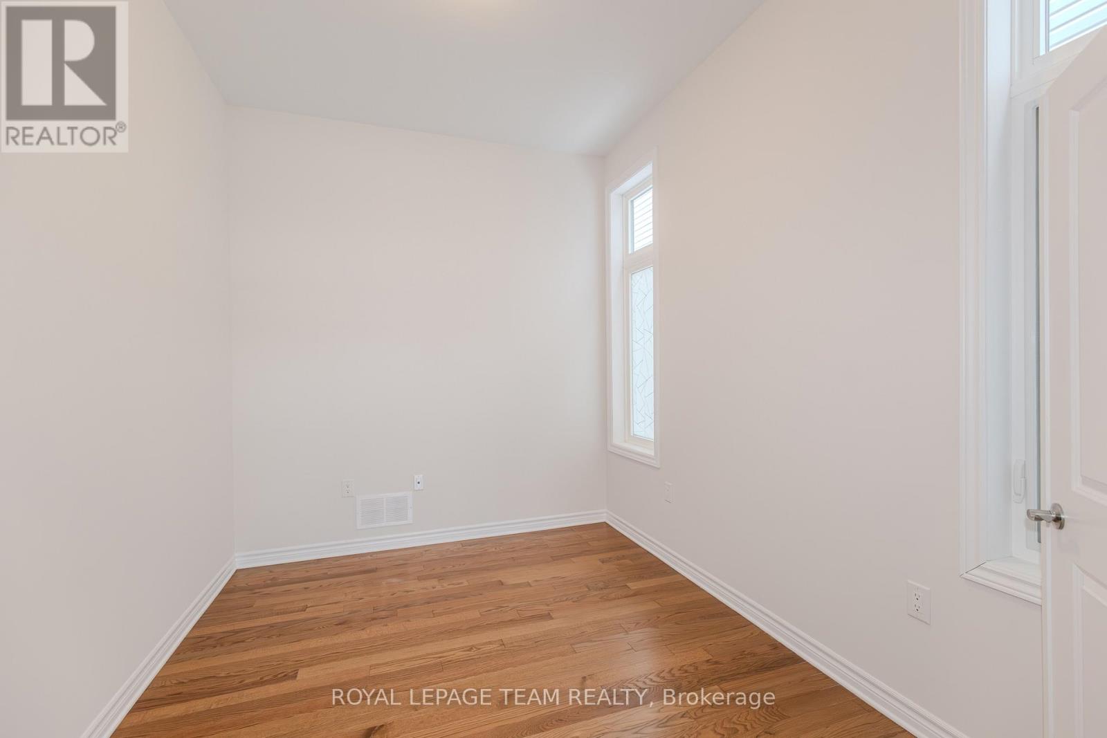 608 ENCLAVE LANE - 6