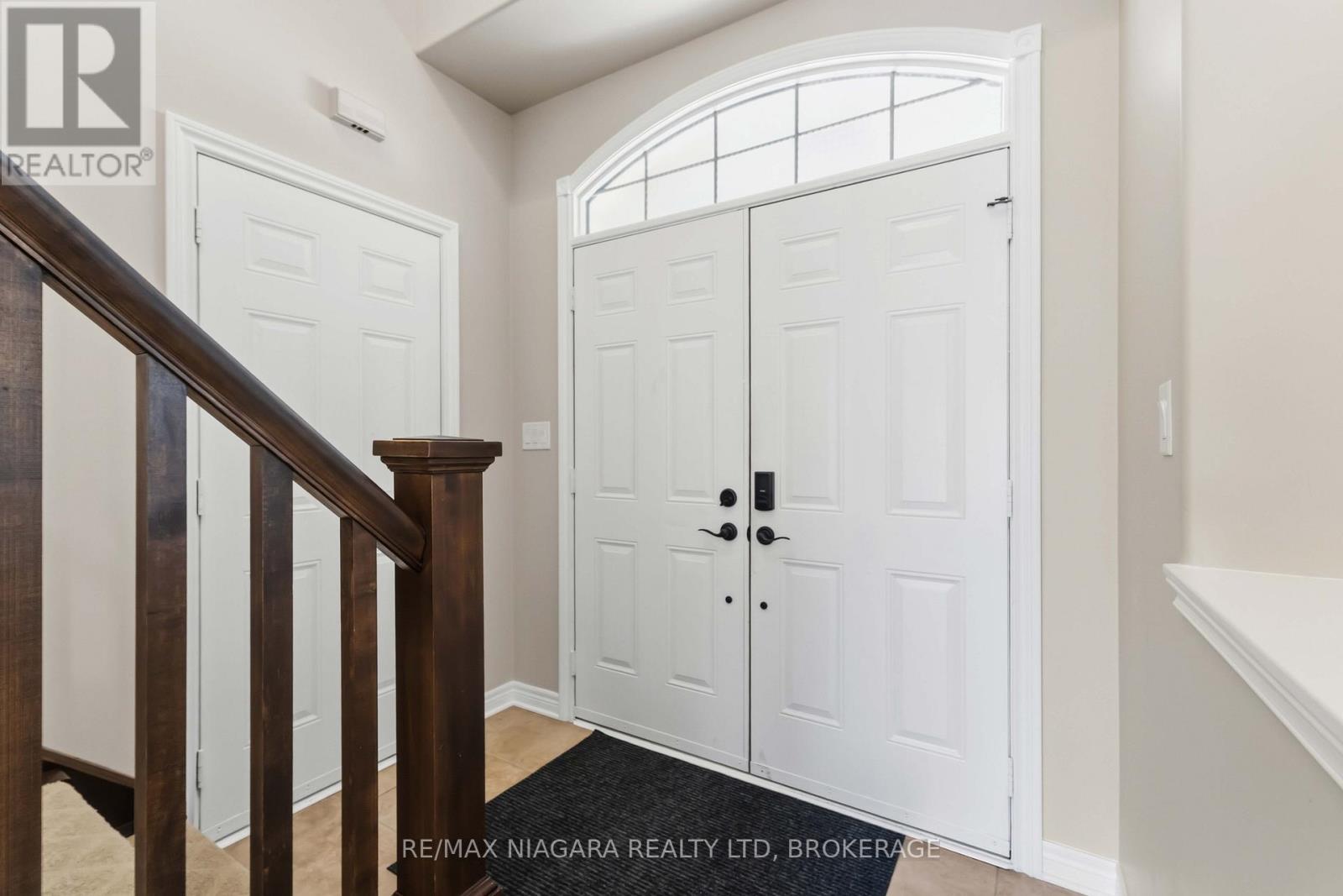6875 PARKSIDE ROAD - Image 2