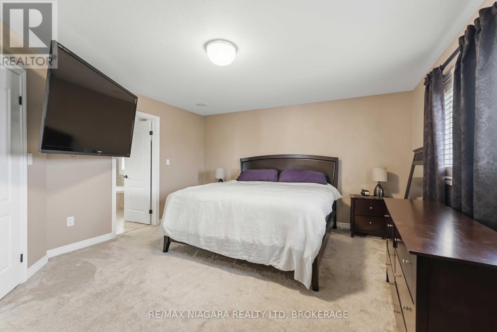 6875 PARKSIDE ROAD - 24