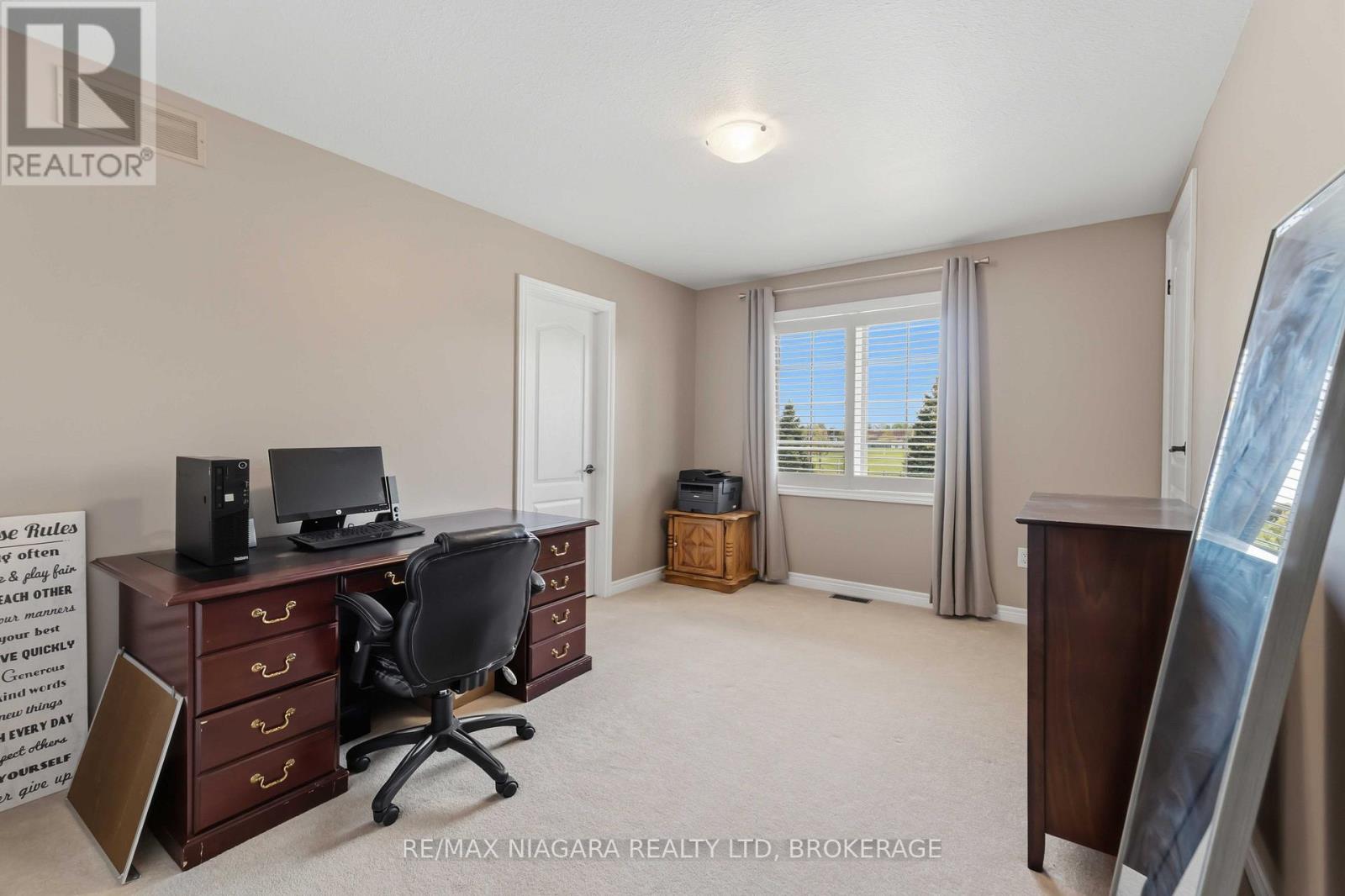 6875 PARKSIDE ROAD - 29