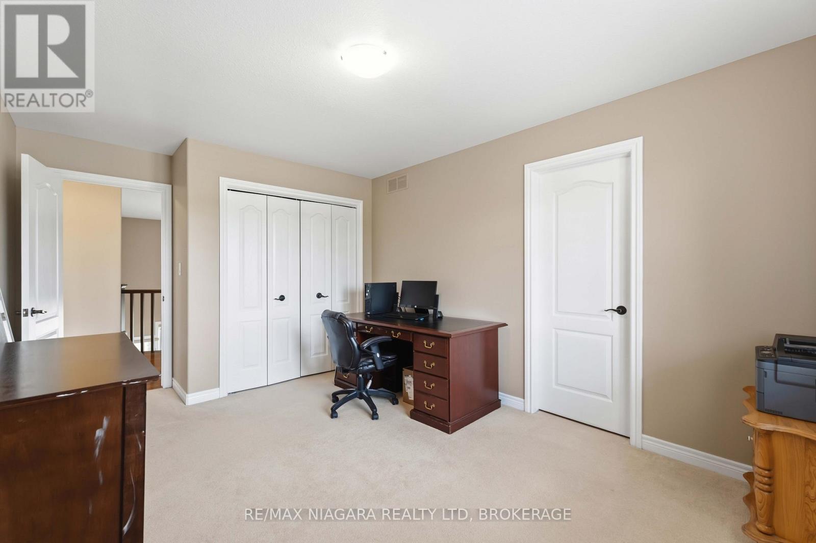 6875 PARKSIDE ROAD - 30
