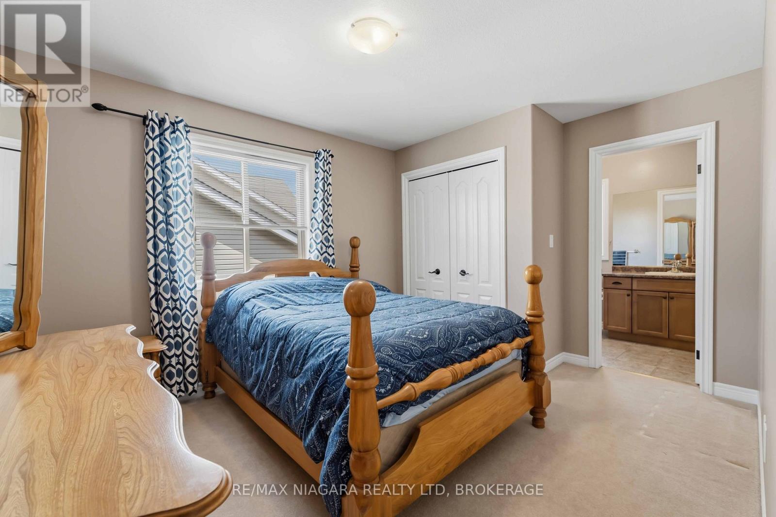6875 PARKSIDE ROAD - 31