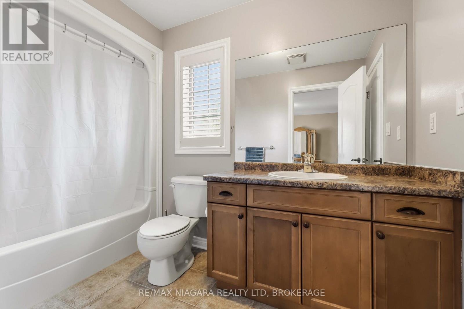 6875 PARKSIDE ROAD - 32
