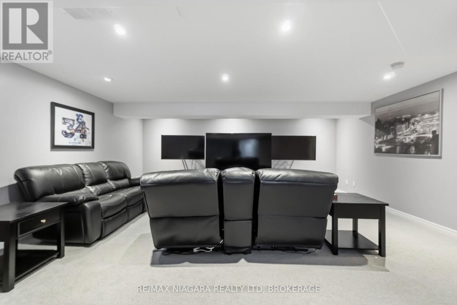 6875 PARKSIDE ROAD - 35