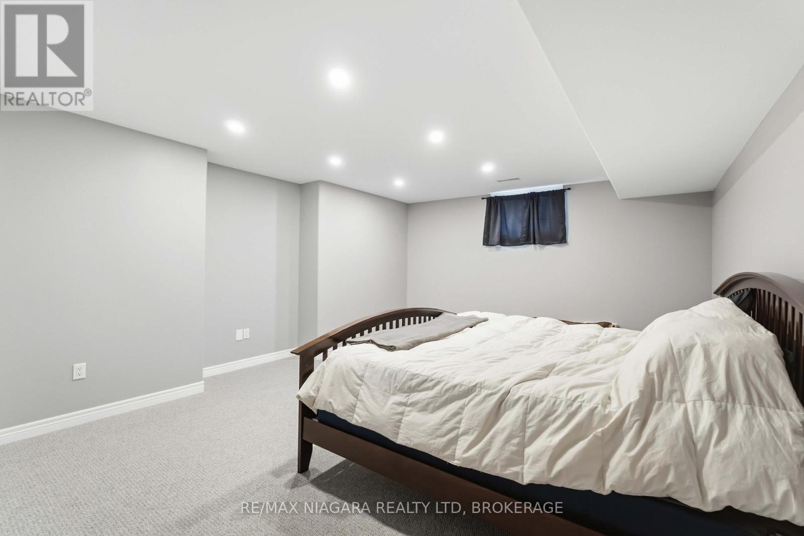 6875 PARKSIDE ROAD - 38