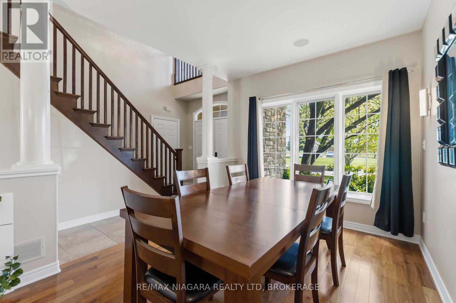 6875 PARKSIDE ROAD - 4