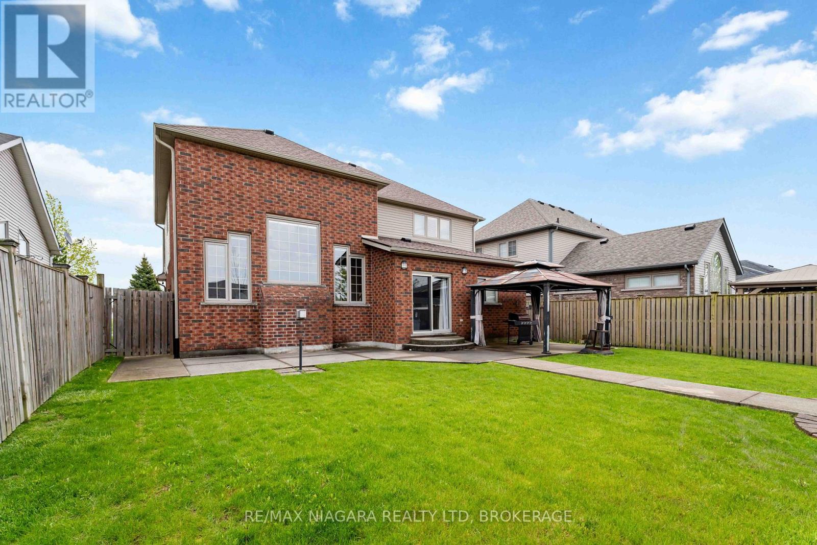 6875 PARKSIDE ROAD - 41