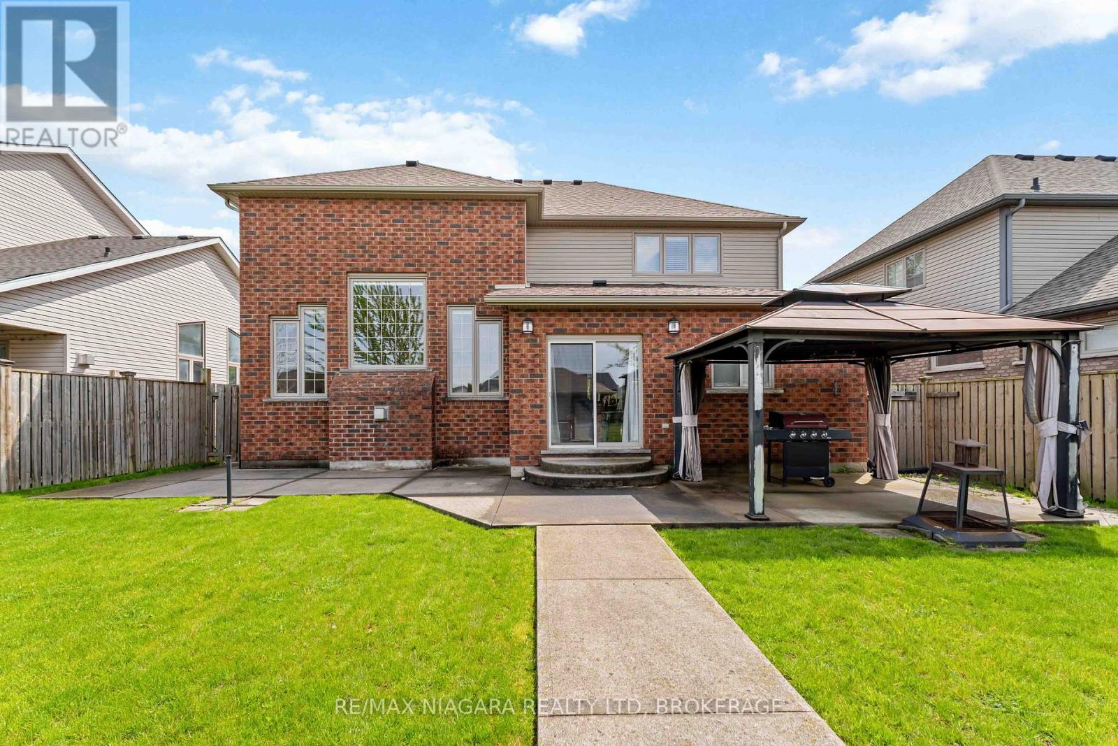 6875 PARKSIDE ROAD - 42