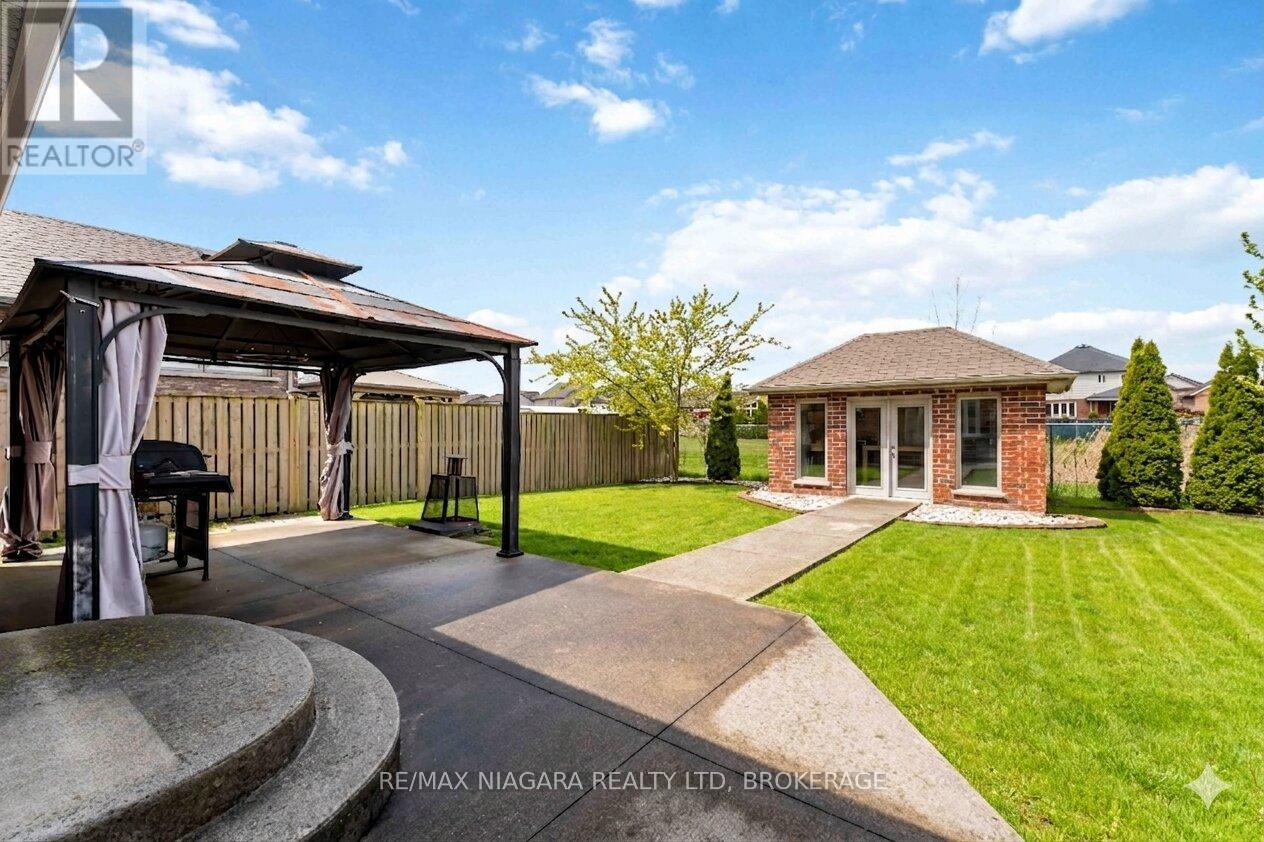6875 PARKSIDE ROAD - 44