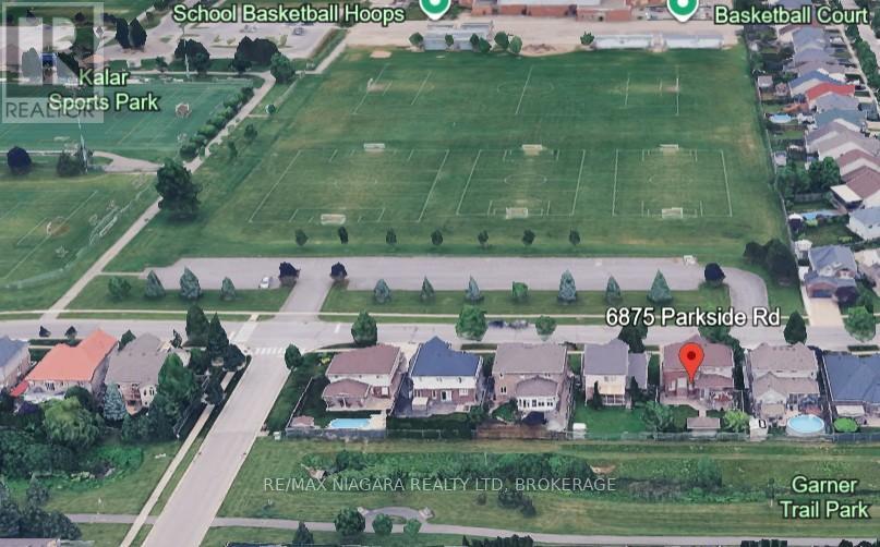 6875 PARKSIDE ROAD - 46
