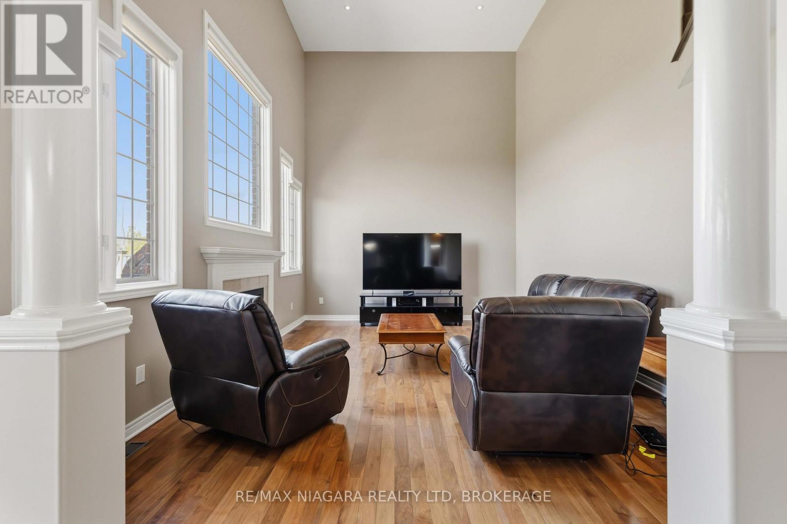 6875 PARKSIDE ROAD - 5