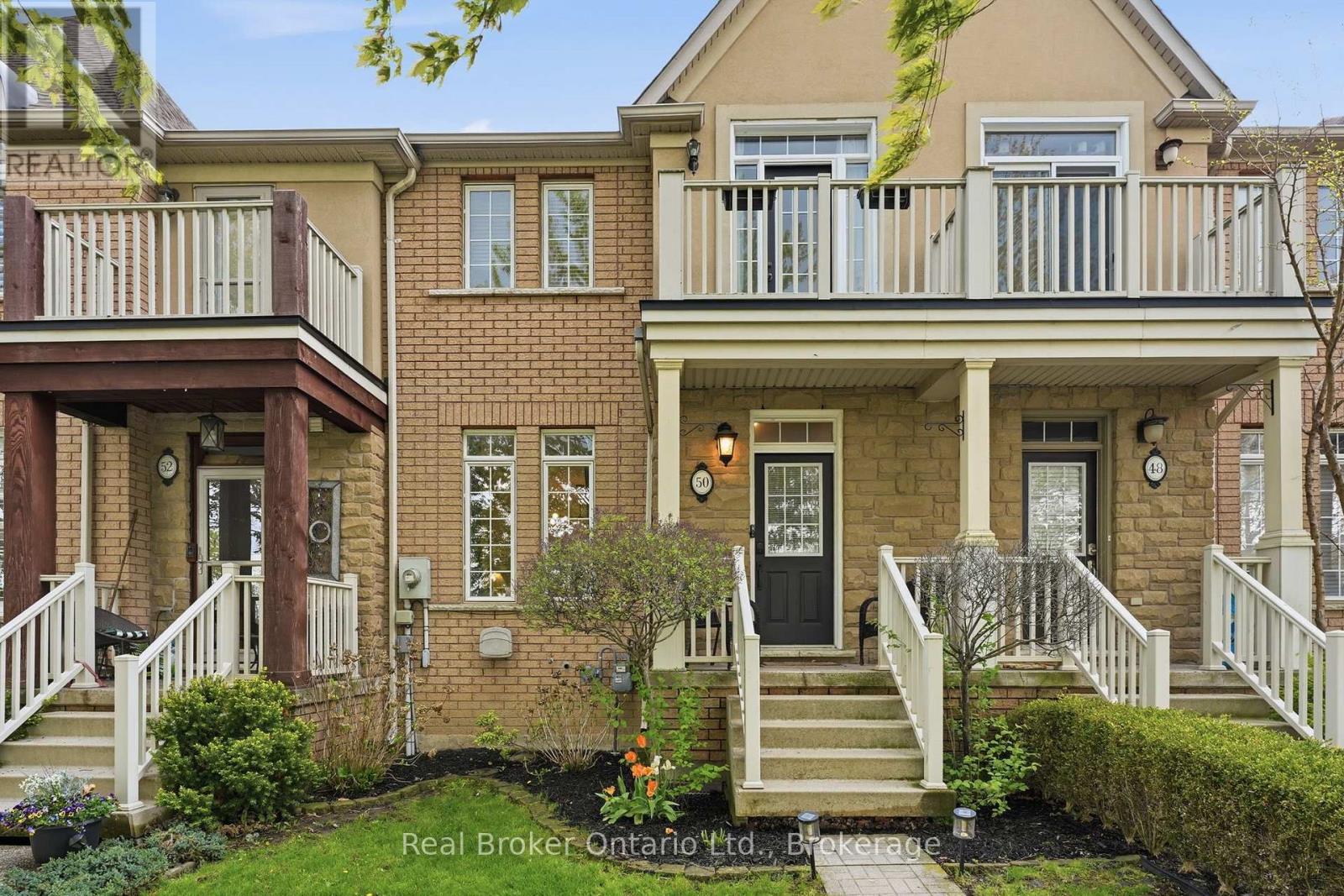 50 EASTHAMPTON ROAD - 1