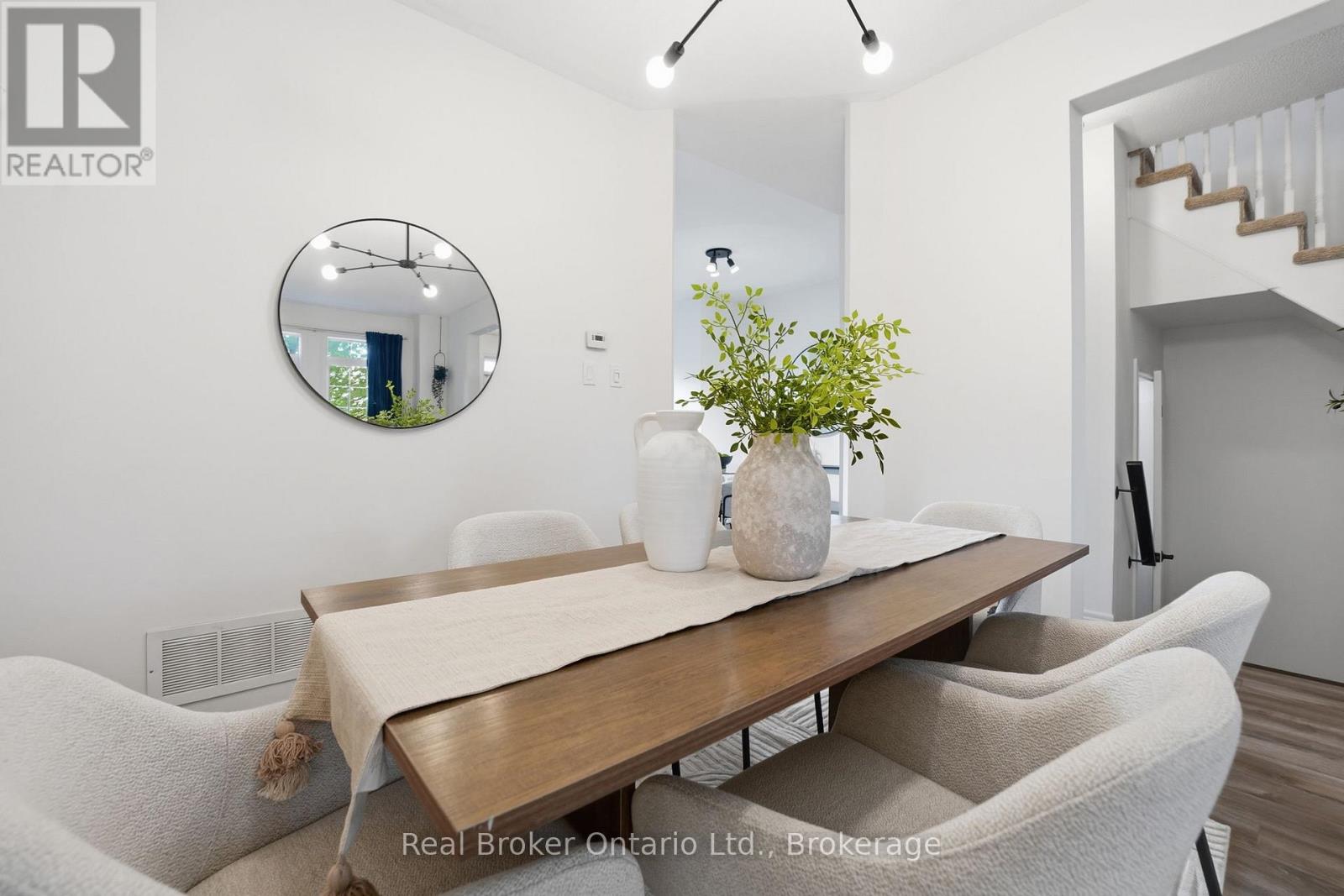 50 EASTHAMPTON ROAD - 11