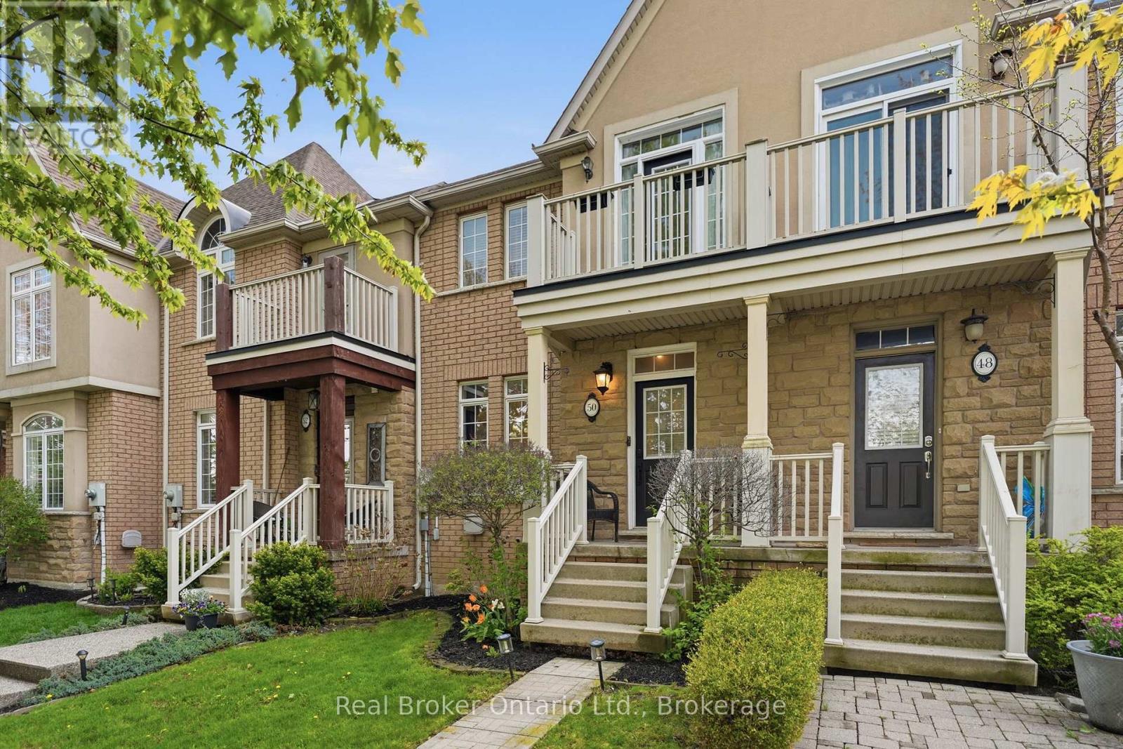 50 EASTHAMPTON ROAD - Image 2