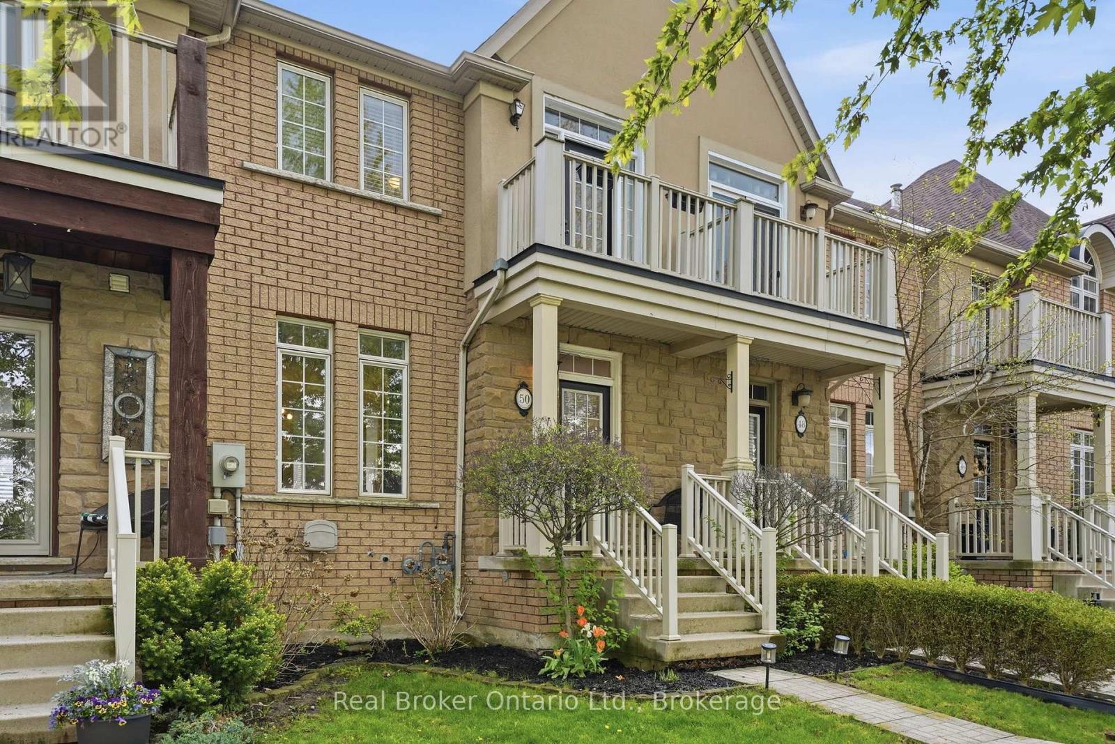 50 EASTHAMPTON ROAD - 3