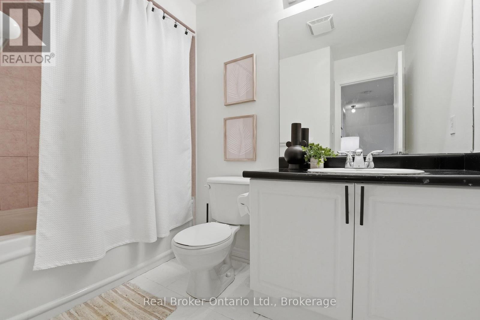 50 EASTHAMPTON ROAD - 30