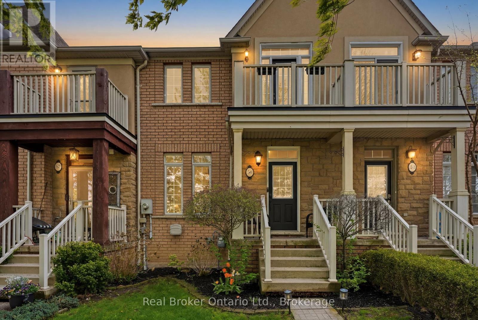 50 EASTHAMPTON ROAD - 44
