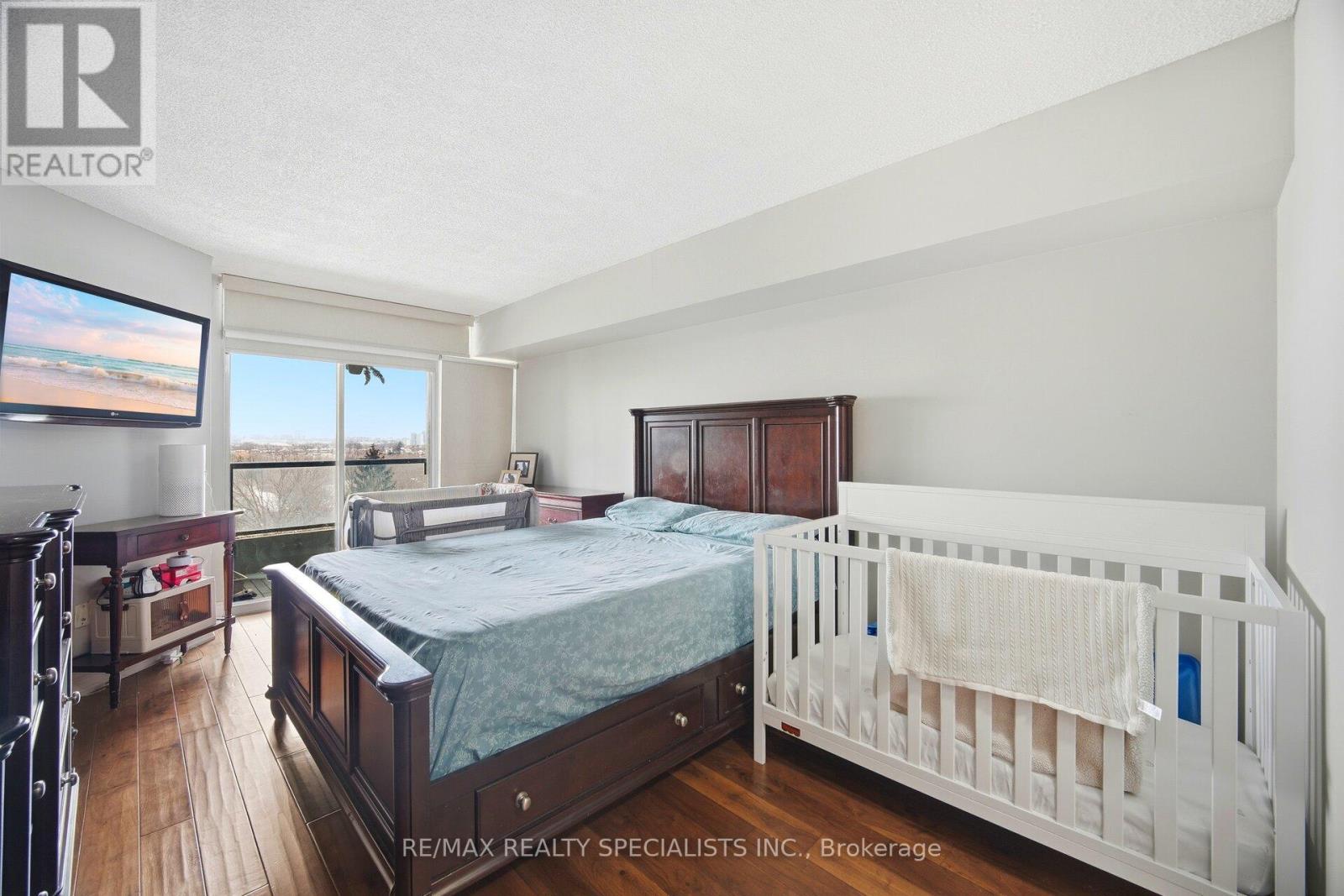 #611 1 ROWNTREE ROAD - 7
