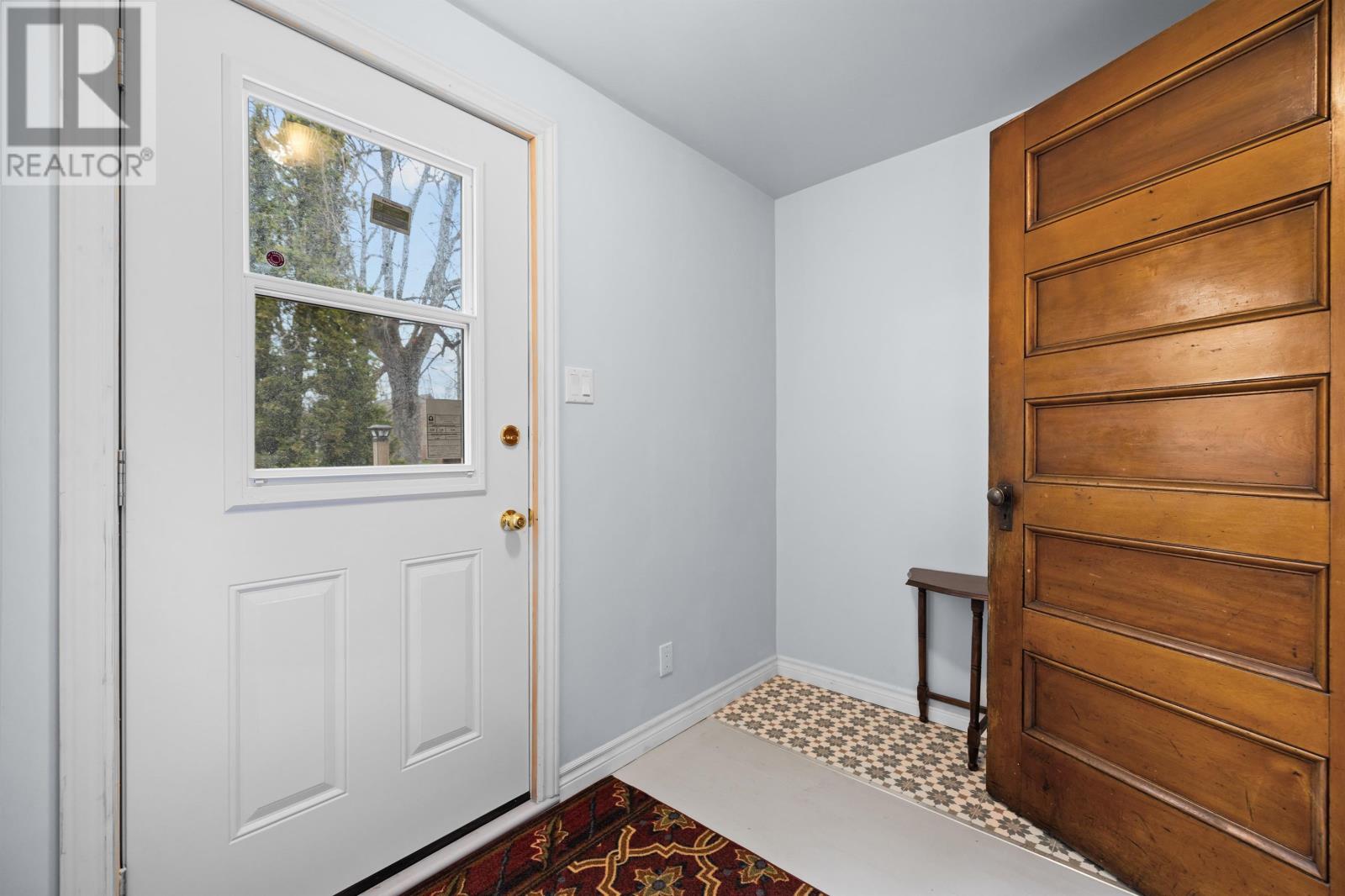56 SPRING Street - 20