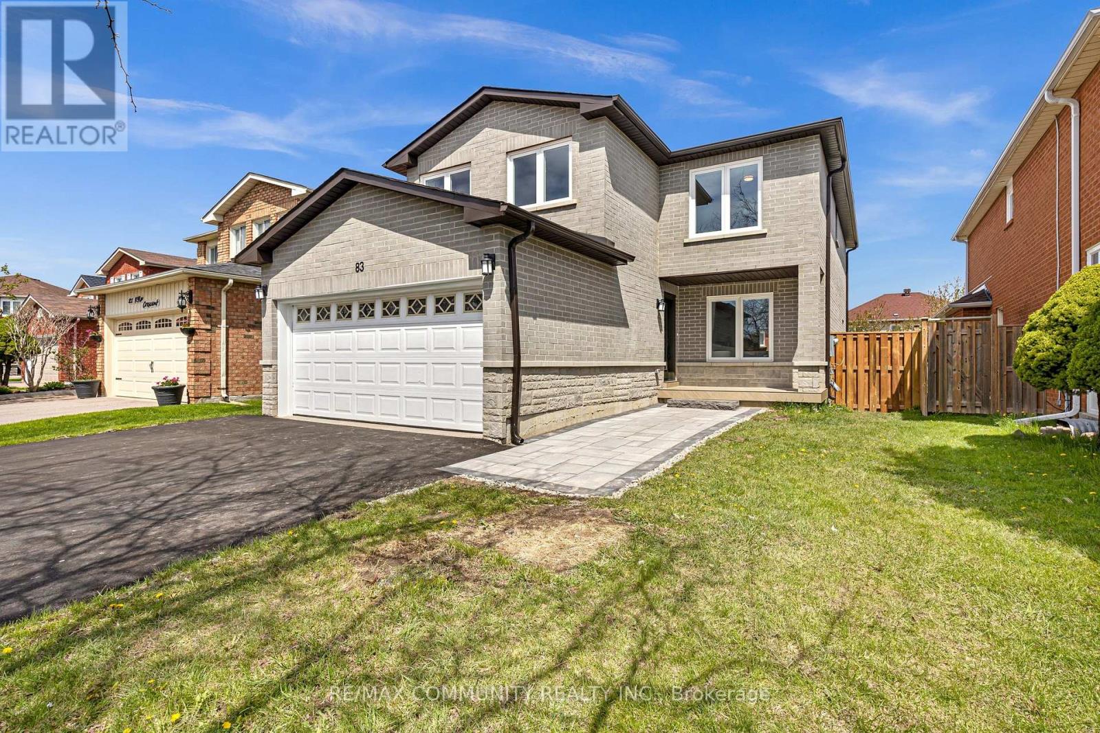 83 KYLA CRESCENT - 2