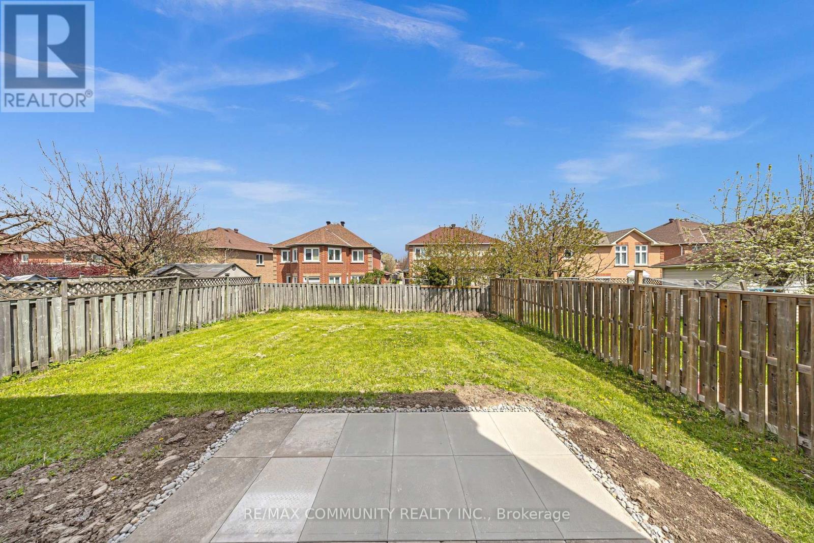 83 KYLA CRESCENT - 42