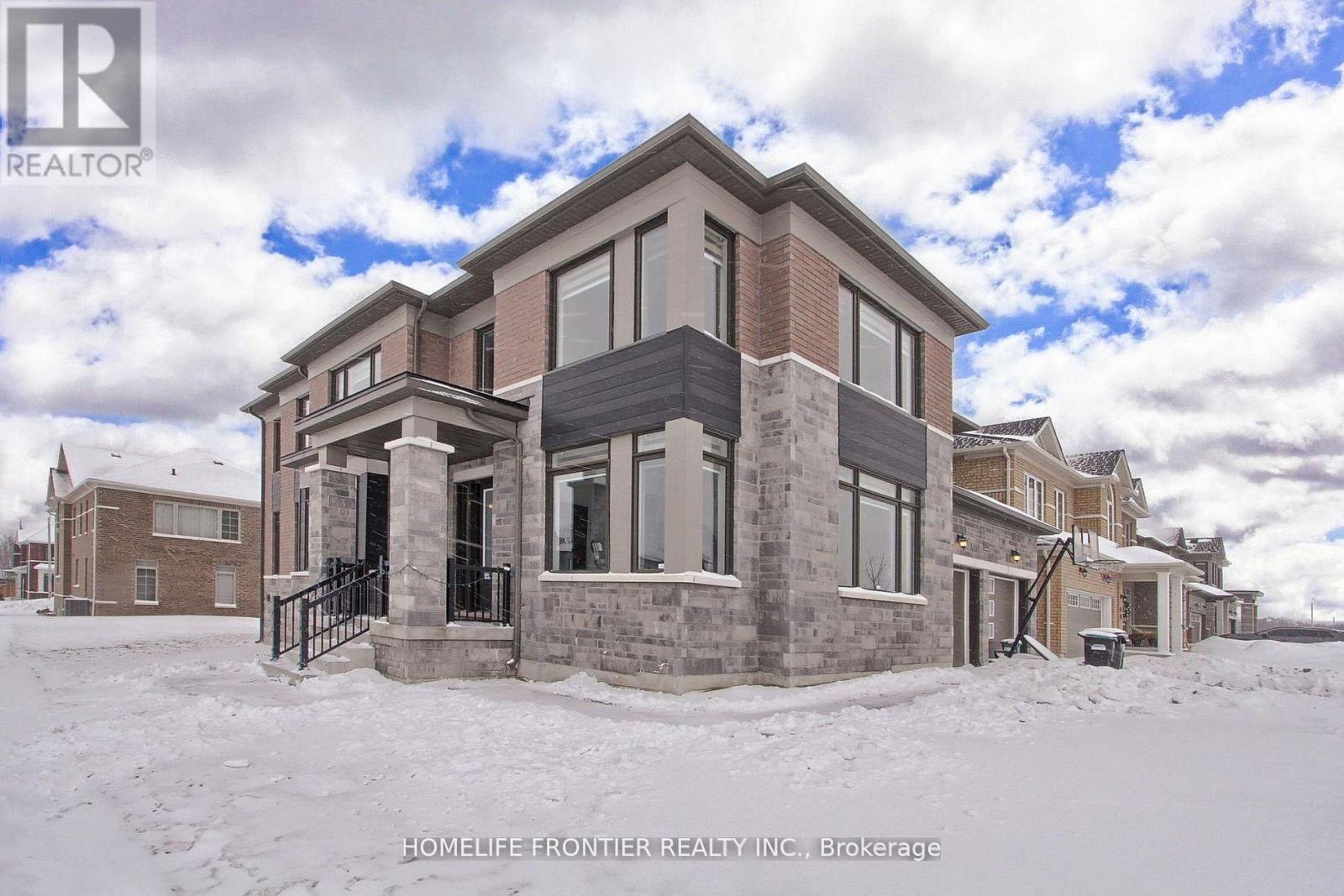 145 TERRY FOX DRIVE - 3