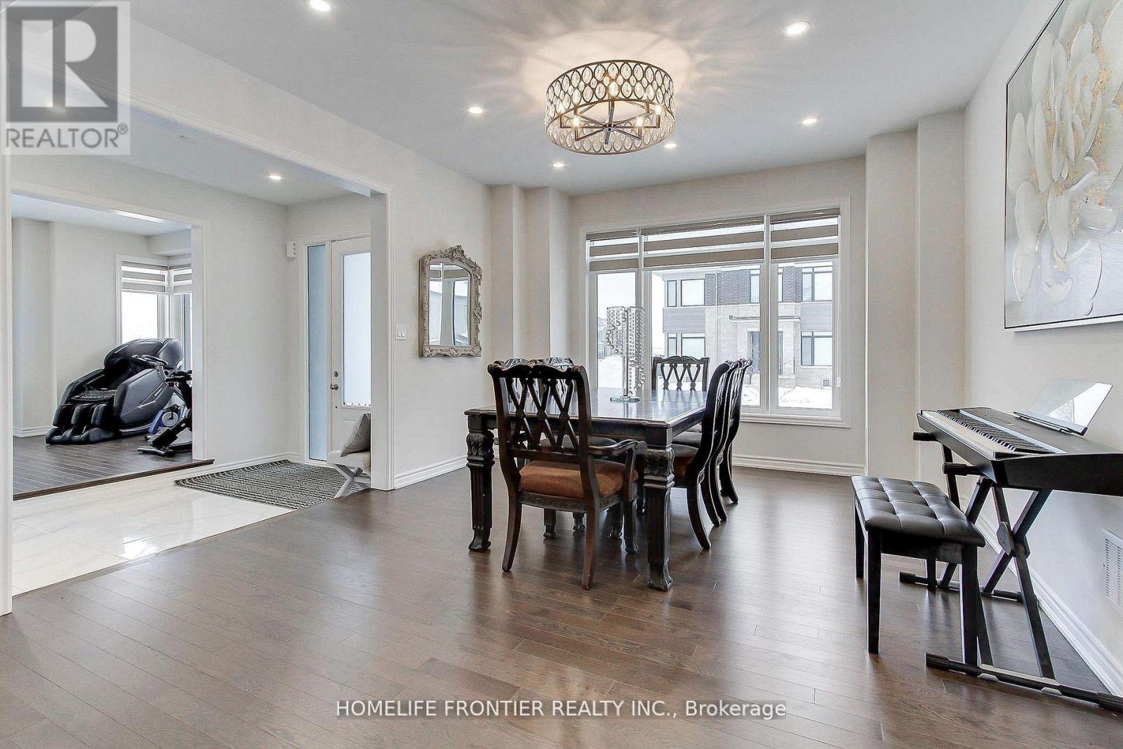 145 TERRY FOX DRIVE - 7
